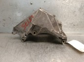 Recambio de soporte alternador para citroën xsara picasso (n68) 2.0 hdi referencia OEM IAM 96348183 5706E8 