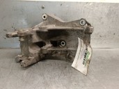 Recambio de soporte alternador para citroën xsara picasso (n68) 2.0 hdi referencia OEM IAM 96348183 5706E8 