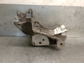 Recambio de soporte alternador para citroën xsara picasso (n68) 2.0 hdi referencia OEM IAM 96348183 5706E8 