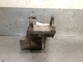 Recambio de soporte alternador para citroën xsara picasso (n68) 2.0 hdi referencia OEM IAM 96348183 5706E8 