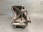 Recambio de soporte alternador para citroën xsara picasso (n68) 2.0 hdi referencia OEM IAM 96348183 5706E8 