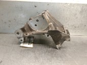 Recambio de soporte alternador para citroën xsara picasso (n68) 2.0 hdi referencia OEM IAM 96348183 5706E8 