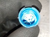 Recambio de mangueta delantera izquierda para mini mini (r50, r53) one referencia OEM IAM 31216757497 31216757497 