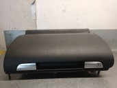 Recambio de guantera para audi a3 descapotable (8p7) 1.6 tdi referencia OEM IAM 8P7857035E 8P7857035E 