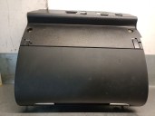 Recambio de guantera para audi a3 descapotable (8p7) 1.6 tdi referencia OEM IAM 8P7857035E 8P7857035E 