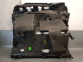 Recambio de guantera para audi a3 descapotable (8p7) 1.6 tdi referencia OEM IAM 8P7857035E 8P7857035E 