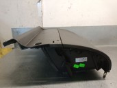 Recambio de guantera para audi a3 descapotable (8p7) 1.6 tdi referencia OEM IAM 8P7857035E 8P7857035E 