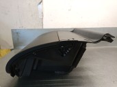 Recambio de guantera para audi a3 descapotable (8p7) 1.6 tdi referencia OEM IAM 8P7857035E 8P7857035E 