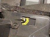 Recambio de guantera para audi a3 descapotable (8p7) 1.6 tdi referencia OEM IAM 8P7857035E 8P7857035E 