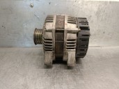 Recambio de alternador para citroën xsara picasso (n68) 2.0 hdi referencia OEM IAM 9650582080 57054F 2542228C
