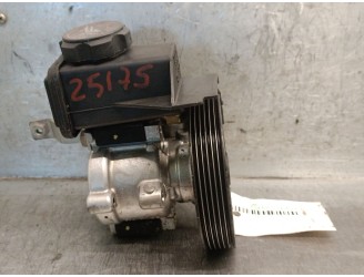 Recambio de bomba servodireccion para citroën xsara picasso (n68) 2.0 hdi referencia OEM IAM 963191914280 4007Z5 