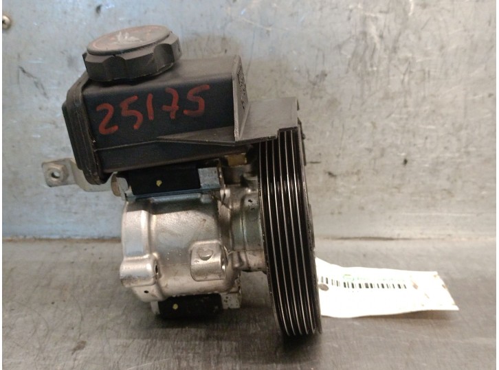 Recambio de bomba servodireccion para citroën xsara picasso (n68) 2.0 hdi referencia OEM IAM 963191914280 4007Z5 