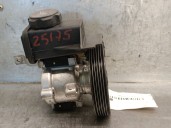 Recambio de bomba servodireccion para citroën xsara picasso (n68) 2.0 hdi referencia OEM IAM 963191914280 4007Z5 