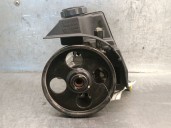 Recambio de bomba servodireccion para citroën xsara picasso (n68) 2.0 hdi referencia OEM IAM 963191914280 4007Z5 