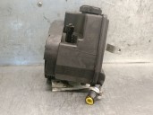 Recambio de bomba servodireccion para citroën xsara picasso (n68) 2.0 hdi referencia OEM IAM 963191914280 4007Z5 