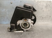 Recambio de bomba servodireccion para citroën xsara picasso (n68) 2.0 hdi referencia OEM IAM 963191914280 4007Z5 