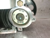 Recambio de bomba servodireccion para citroën xsara picasso (n68) 2.0 hdi referencia OEM IAM 963191914280 4007Z5 