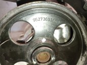 Recambio de bomba servodireccion para citroën xsara picasso (n68) 2.0 hdi referencia OEM IAM 963191914280 4007Z5 