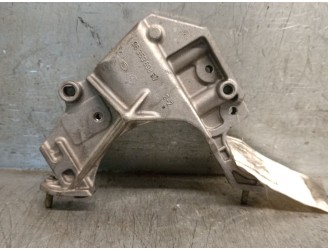 Recambio de soporte motor para citroën xsara picasso (n68) 2.0 hdi referencia OEM IAM 9635969880 9635969880 