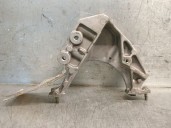 Recambio de soporte motor para citroën xsara picasso (n68) 2.0 hdi referencia OEM IAM 9635969880 9635969880 