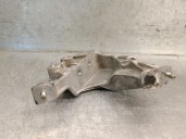 Recambio de soporte motor para citroën xsara picasso (n68) 2.0 hdi referencia OEM IAM 9635969880 9635969880 