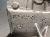 Recambio de soporte motor para citroën xsara picasso (n68) 2.0 hdi referencia OEM IAM 9635969880 9635969880 