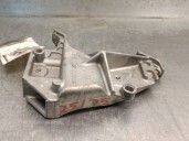 Recambio de soporte motor para citroën xsara picasso (n68) 2.0 hdi referencia OEM IAM 9635969880 9635969880 