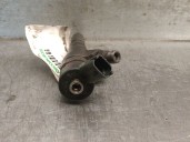 Recambio de inyector para citroën xsara picasso (n68) 2.0 hdi referencia OEM IAM 9637536080 9637536080 0445110044