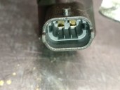 Recambio de inyector para citroën xsara picasso (n68) 2.0 hdi referencia OEM IAM 9637536080 9637536080 0445110044