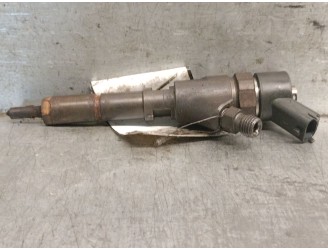 Recambio de inyector para citroën xsara picasso (n68) 2.0 hdi referencia OEM IAM 9637536080 9637536080 0445110044