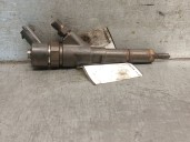 Recambio de inyector para citroën xsara picasso (n68) 2.0 hdi referencia OEM IAM 9637536080 9637536080 0445110044