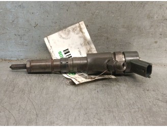 Recambio de inyector para citroën xsara picasso (n68) 2.0 hdi referencia OEM IAM 9637536080 9637536080 0445110044