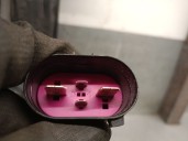 Recambio de electroventilador para audi a3 sportback (8va, 8vf) 1.5 tfsi referencia OEM IAM 5Q0121203CN 5Q0121203CN 