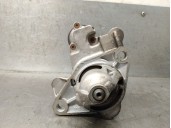 Recambio de motor arranque para mini mini (r50, r53) one referencia OEM IAM 12414542789 12417570488 0001106018