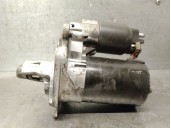 Recambio de motor arranque para mini mini (r50, r53) one referencia OEM IAM 12414542789 12417570488 0001106018