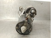 Recambio de motor arranque para mini mini (r50, r53) one referencia OEM IAM 12414542789 12417570488 0001106018