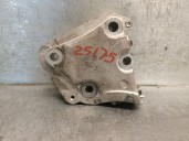 Recambio de soporte motor derecho para citroën xsara picasso (n68) 2.0 hdi referencia OEM IAM 9628311880 1807T6 