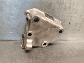 Recambio de soporte motor derecho para citroën xsara picasso (n68) 2.0 hdi referencia OEM IAM 9628311880 1807T6 