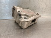 Recambio de soporte motor derecho para citroën xsara picasso (n68) 2.0 hdi referencia OEM IAM 9628311880 1807T6 