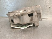 Recambio de soporte motor derecho para citroën xsara picasso (n68) 2.0 hdi referencia OEM IAM 9628311880 1807T6 