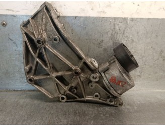 Recambio de soporte alternador para citroën c5 ii (rc_) 2.0 hdi (rcrhrh) referencia OEM IAM 5706J5 5706J5 