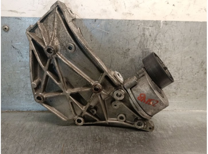 Recambio de soporte alternador para citroën c5 ii (rc_) 2.0 hdi (rcrhrh) referencia OEM IAM 5706J5 5706J5 