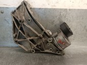 Recambio de soporte alternador para citroën c5 ii (rc_) 2.0 hdi (rcrhrh) referencia OEM IAM 5706J5 5706J5 
