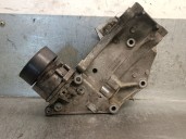 Recambio de soporte alternador para citroën c5 ii (rc_) 2.0 hdi (rcrhrh) referencia OEM IAM 5706J5 5706J5 