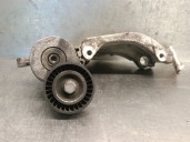 Recambio de soporte alternador para citroën c5 ii (rc_) 2.0 hdi (rcrhrh) referencia OEM IAM 5706J5 5706J5 