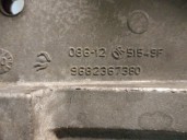 Recambio de soporte alternador para citroën c5 ii (rc_) 2.0 hdi (rcrhrh) referencia OEM IAM 5706J5 5706J5 