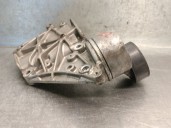 Recambio de soporte alternador para citroën c5 ii (rc_) 2.0 hdi (rcrhrh) referencia OEM IAM 5706J5 5706J5 