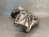 Recambio de soporte alternador para citroën c5 ii (rc_) 2.0 hdi (rcrhrh) referencia OEM IAM 5706J5 5706J5 