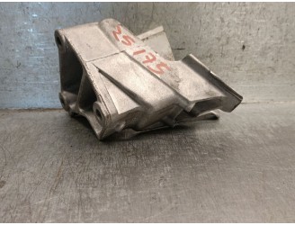 Recambio de soporte motor para citroën xsara picasso (n68) 2.0 hdi referencia OEM IAM 9632011910 9632011910 