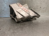 Recambio de soporte motor para citroën xsara picasso (n68) 2.0 hdi referencia OEM IAM 9632011910 9632011910 